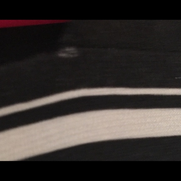 SOLD‼️ Beautiful WHBM Long Sleeve Floral Dress - Picture 4 of 4